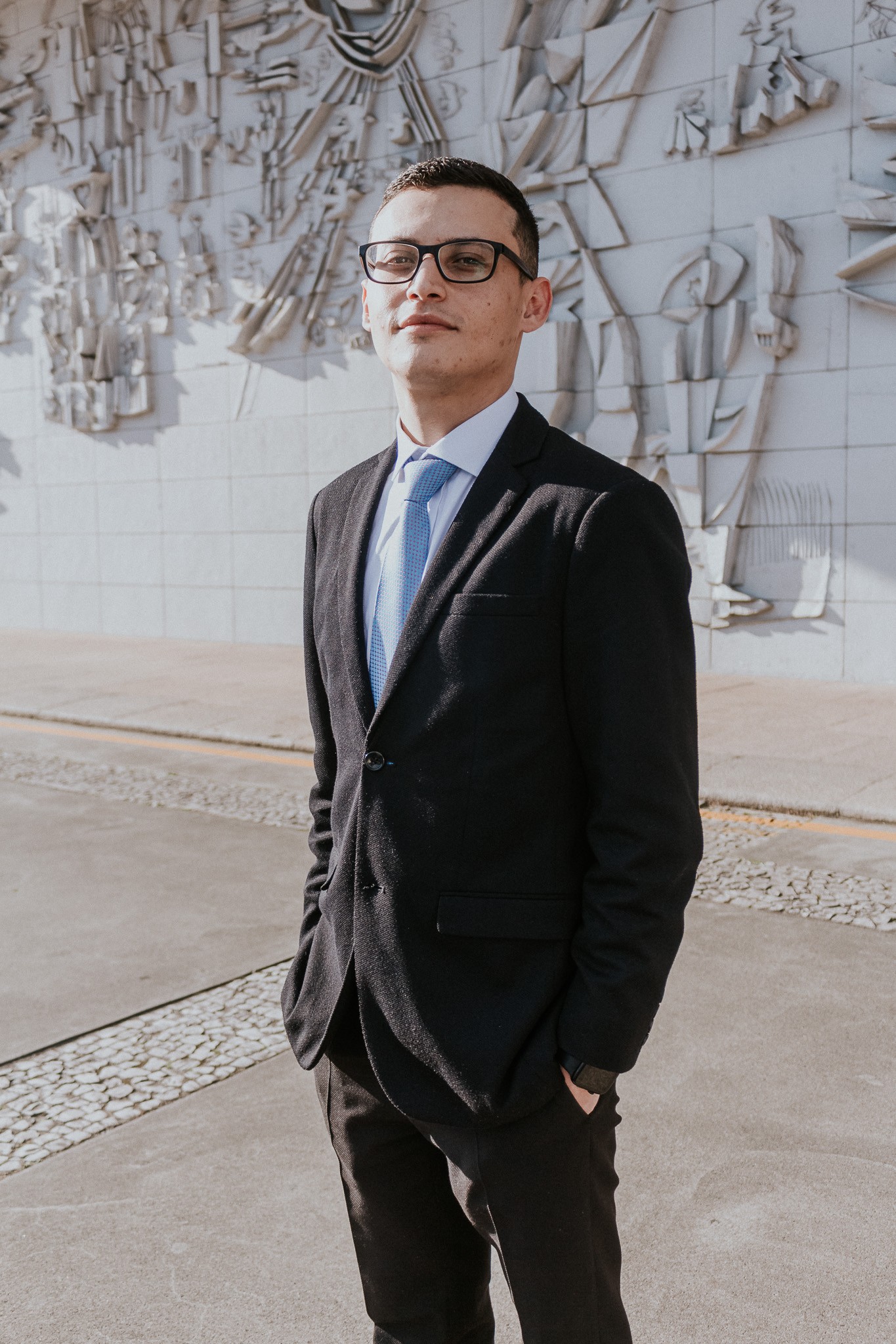 Edson Joaquim de Almeida Filho